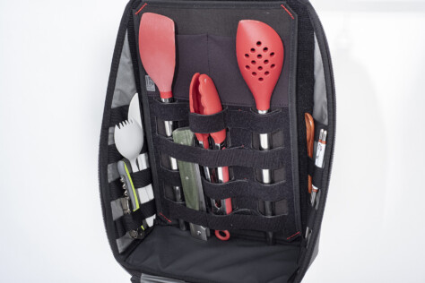 off-road-gear-guide-for-utv-and-sxs-accessories-tools-and-storage-2023-02-22_17-55-29_605648