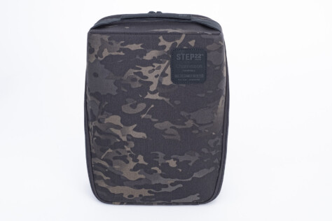 off-road-gear-guide-for-utv-and-sxs-accessories-tools-and-storage-2023-02-22_17-55-35_805198