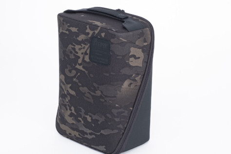 off-road-gear-guide-for-utv-and-sxs-accessories-tools-and-storage-2023-02-22_17-55-38_690854