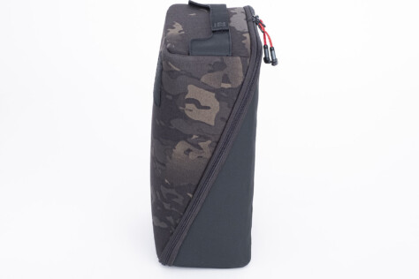off-road-gear-guide-for-utv-and-sxs-accessories-tools-and-storage-2023-02-22_17-55-41_186463