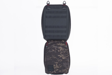 off-road-gear-guide-for-utv-and-sxs-accessories-tools-and-storage-2023-02-22_17-55-43_535105