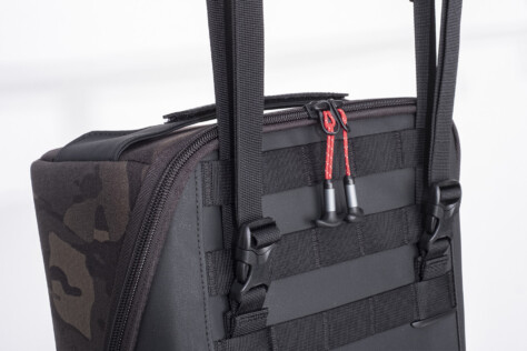off-road-gear-guide-for-utv-and-sxs-accessories-tools-and-storage-2023-02-22_17-55-46_237003