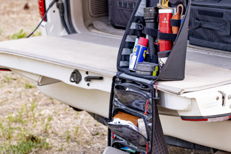 off-road-gear-guide-for-utv-and-sxs-accessories-tools-and-storage-2023-02-22_17-55-52_557450
