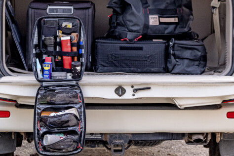 off-road-gear-guide-for-utv-and-sxs-accessories-tools-and-storage-2023-02-22_17-55-55_549728