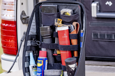 off-road-gear-guide-for-utv-and-sxs-accessories-tools-and-storage-2023-02-22_17-56-01_261559