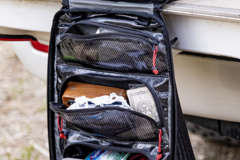 off-road-gear-guide-for-utv-and-sxs-accessories-tools-and-storage-2023-02-22_17-56-04_205124