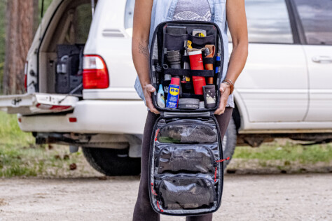 off-road-gear-guide-for-utv-and-sxs-accessories-tools-and-storage-2023-02-22_17-56-07_396384
