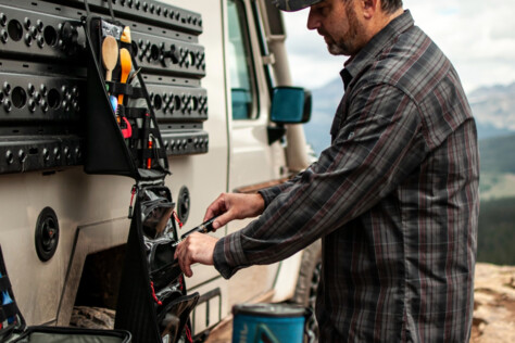 off-road-gear-guide-for-utv-and-sxs-accessories-tools-and-storage-2023-02-22_17-56-13_141201