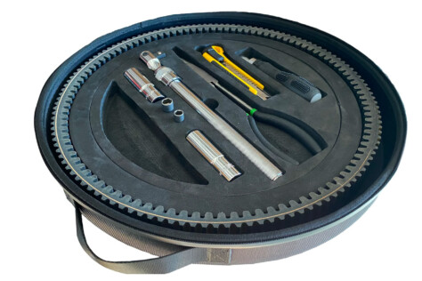 off-road-gear-guide-for-utv-and-sxs-accessories-tools-and-storage-2023-02-22_17-56-18_890908