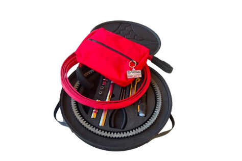 off-road-gear-guide-for-utv-and-sxs-accessories-tools-and-storage-2023-02-22_17-56-21_116376