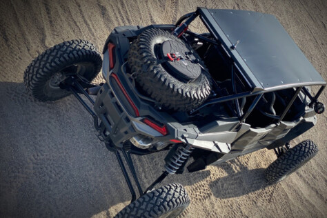 off-road-gear-guide-for-utv-and-sxs-accessories-tools-and-storage-2023-02-22_17-56-23_854999