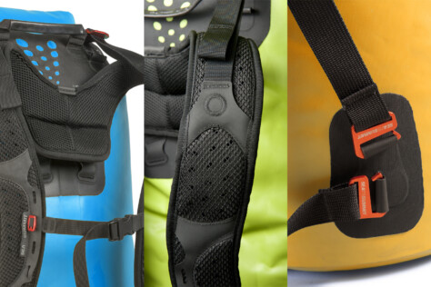 off-road-gear-guide-for-utv-and-sxs-accessories-tools-and-storage-2023-02-22_17-56-26_731623