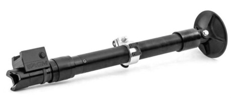 off-road-gear-guide-for-utv-and-sxs-accessories-tools-and-storage-2023-02-22_18-11-53_539592