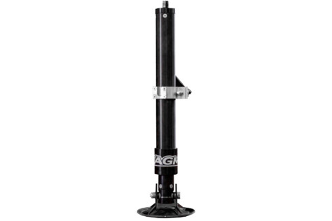 off-road-gear-guide-for-utv-and-sxs-accessories-tools-and-storage-2023-02-22_18-11-55_839455