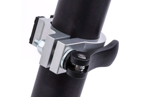 off-road-gear-guide-for-utv-and-sxs-accessories-tools-and-storage-2023-02-22_18-11-58_400687