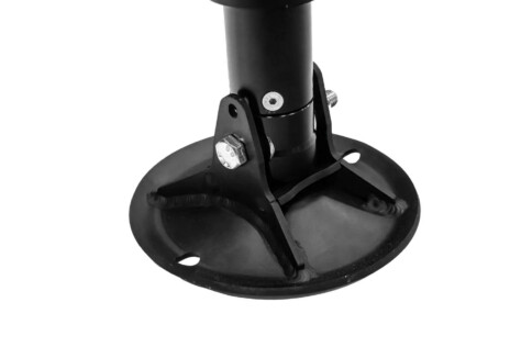 off-road-gear-guide-for-utv-and-sxs-accessories-tools-and-storage-2023-02-22_18-12-03_228626