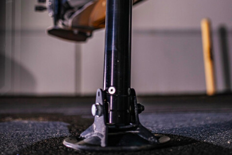 off-road-gear-guide-for-utv-and-sxs-accessories-tools-and-storage-2023-02-22_18-12-06_328154