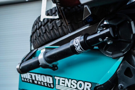 off-road-gear-guide-for-utv-and-sxs-accessories-tools-and-storage-2023-02-22_18-12-09_168741