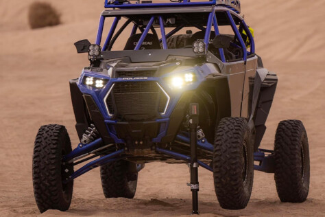 off-road-gear-guide-for-utv-and-sxs-accessories-tools-and-storage-2023-02-22_18-12-15_635001