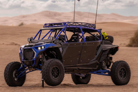 off-road-gear-guide-for-utv-and-sxs-accessories-tools-and-storage-2023-02-22_18-12-18_985793