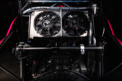 off-road-gear-guide-for-utv-and-sxs-accessories-tools-and-storage-2023-02-22_18-12-25_216530