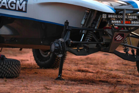 off-road-gear-guide-for-utv-and-sxs-accessories-tools-and-storage-2023-02-22_18-12-28_132846