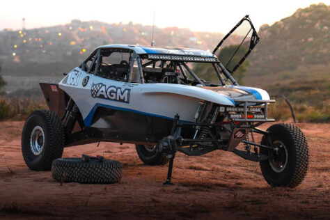off-road-gear-guide-for-utv-and-sxs-accessories-tools-and-storage-2023-02-22_18-12-31_233912
