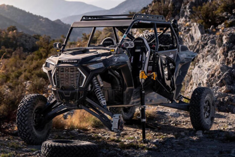 off-road-gear-guide-for-utv-and-sxs-accessories-tools-and-storage-2023-02-22_18-12-34_380226