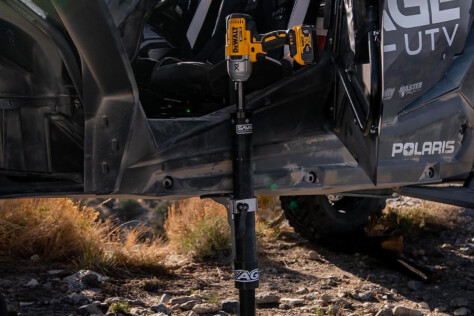 off-road-gear-guide-for-utv-and-sxs-accessories-tools-and-storage-2023-02-22_18-12-37_279629