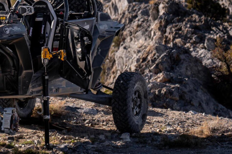 off-road-gear-guide-for-utv-and-sxs-accessories-tools-and-storage-2023-02-22_18-12-40_446479