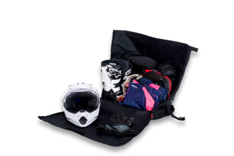 off-road-gear-guide-for-utv-and-sxs-accessories-tools-and-storage-2023-02-22_21-51-44_979106
