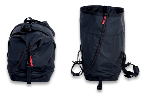 off-road-gear-guide-for-utv-and-sxs-accessories-tools-and-storage-2023-02-22_21-51-49_608586