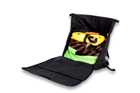 off-road-gear-guide-for-utv-and-sxs-accessories-tools-and-storage-2023-02-22_21-52-05_015561