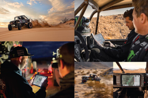 off-road-gear-guide-for-utv-communication-and-navigation-accessories-2023-02-16_16-19-24_974898