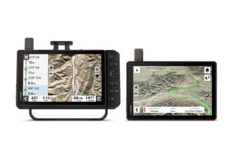 off-road-gear-guide-for-utv-communication-and-navigation-accessories-2023-02-16_16-19-27_914076