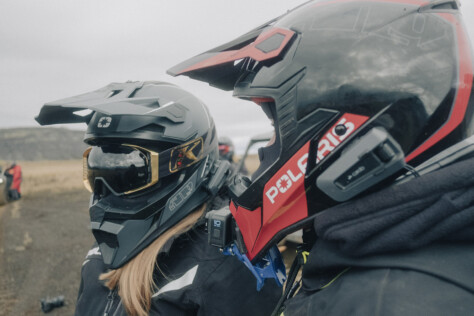 off-road-gear-guide-for-utv-communication-and-navigation-accessories-2023-02-16_16-20-26_847525