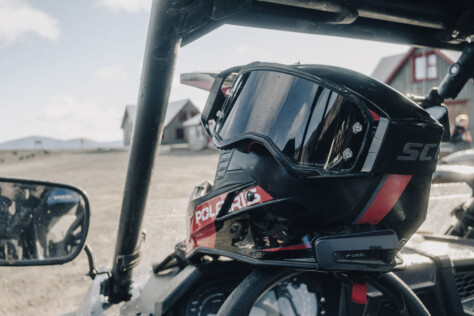 off-road-gear-guide-for-utv-communication-and-navigation-accessories-2023-02-16_16-20-29_627799
