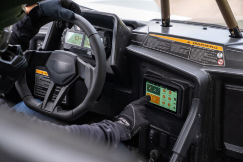 off-road-gear-guide-for-utv-communication-and-navigation-accessories-2023-02-16_16-21-03_732302