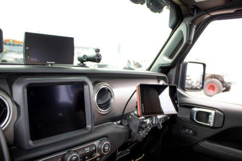 off-road-gear-guide-for-utv-communication-and-navigation-accessories-2023-02-16_16-21-57_524311