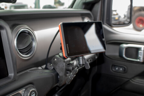 off-road-gear-guide-for-utv-communication-and-navigation-accessories-2023-02-16_16-22-00_358400