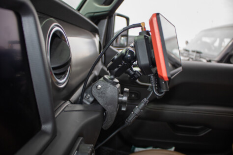 off-road-gear-guide-for-utv-communication-and-navigation-accessories-2023-02-16_16-22-13_996738