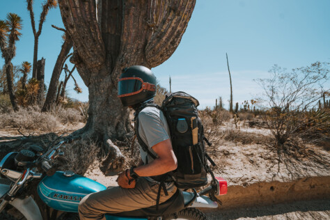 off-road-gear-guide-for-utv-communication-and-navigation-accessories-2023-02-16_16-22-53_730369