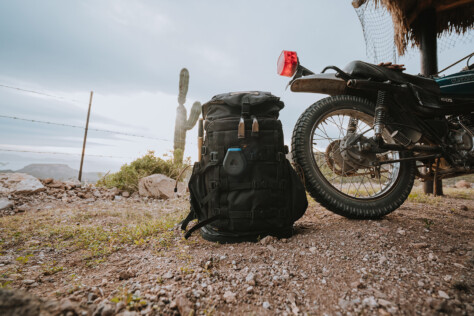 off-road-gear-guide-for-utv-communication-and-navigation-accessories-2023-02-16_16-22-56_600844