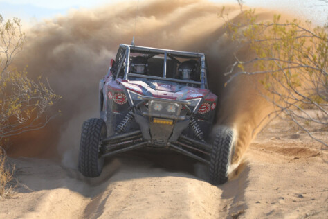 off-road-gear-guide-for-utv-communication-and-navigation-accessories-2023-02-17_12-03-45_076495