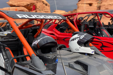 off-road-gear-guide-for-utv-communication-and-navigation-accessories-2023-02-17_12-03-53_294238