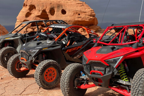 off-road-gear-guide-for-utv-communication-and-navigation-accessories-2023-02-17_12-03-56_324426