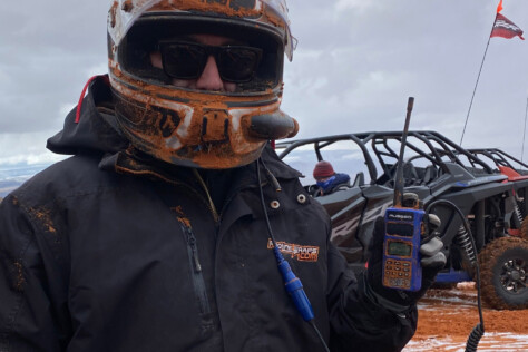 off-road-gear-guide-for-utv-communication-and-navigation-accessories-2023-02-17_12-04-02_318699