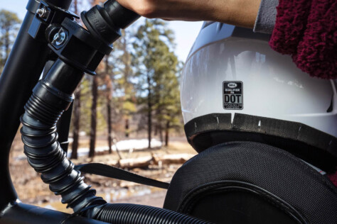 off-road-gear-guide-for-utv-communication-and-navigation-accessories-2023-02-17_12-04-05_910435