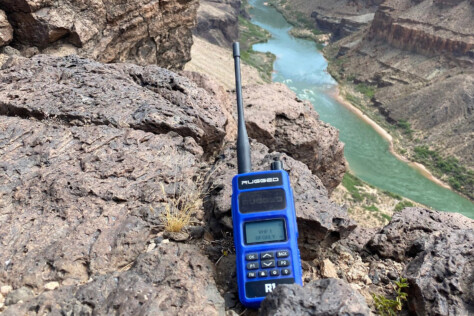 off-road-gear-guide-for-utv-communication-and-navigation-accessories-2023-02-17_12-04-09_141080