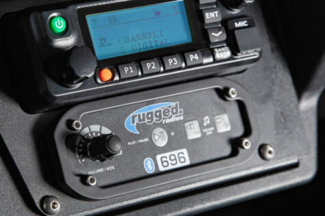 off-road-gear-guide-for-utv-communication-and-navigation-accessories-2023-02-17_12-04-18_199290